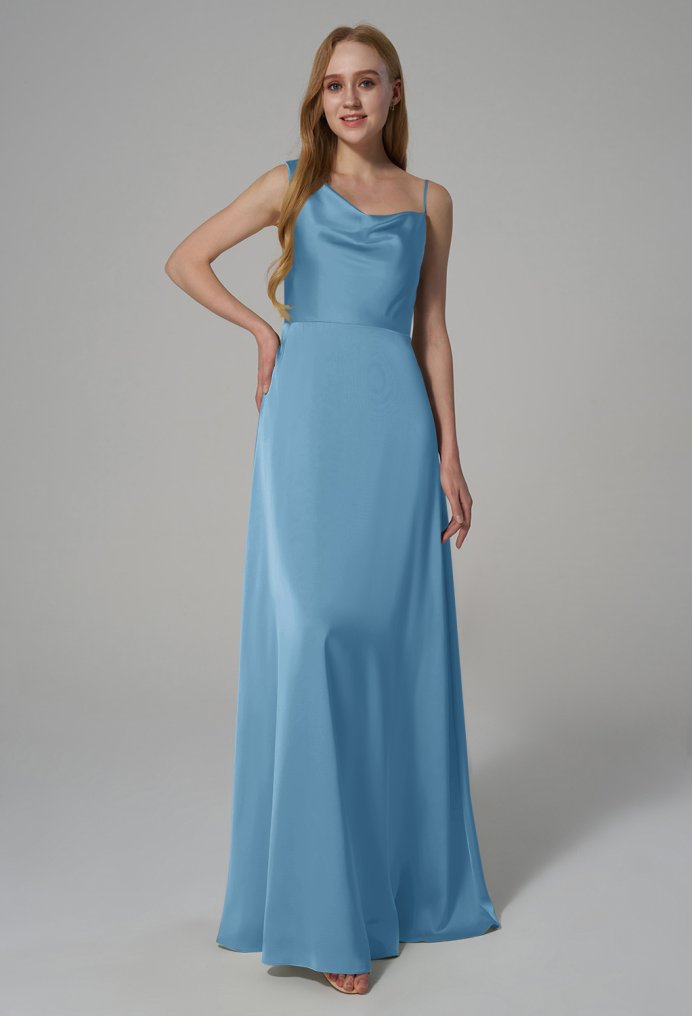 AW Annabella Dress